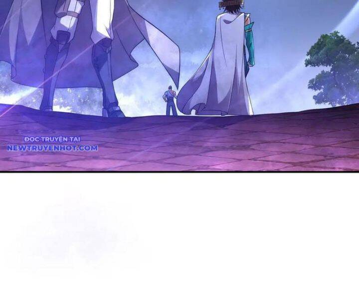 Võng Du: Ta Có Thể Tiến Hóa Tất Cả - Chapter 21 - Page 62