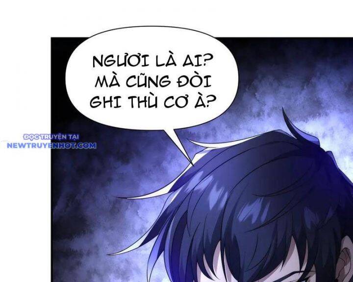 Võng Du: Ta Có Thể Tiến Hóa Tất Cả - Chapter 21 - Page 63