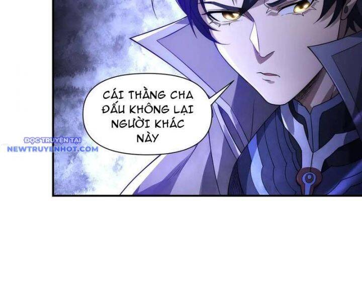 Võng Du: Ta Có Thể Tiến Hóa Tất Cả - Chapter 21 - Page 64