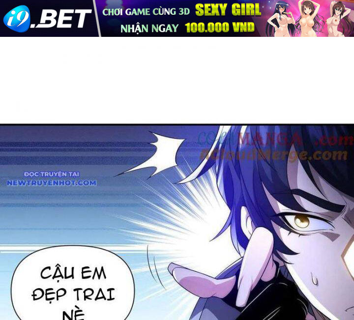 Võng Du: Ta Có Thể Tiến Hóa Tất Cả - Chapter 21 - Page 65