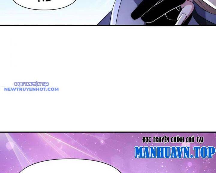 Võng Du: Ta Có Thể Tiến Hóa Tất Cả - Chapter 21 - Page 66