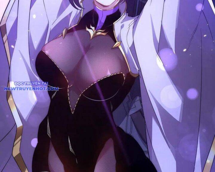 Võng Du: Ta Có Thể Tiến Hóa Tất Cả - Chapter 21 - Page 68