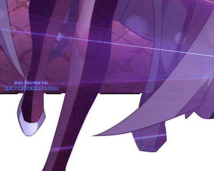 Võng Du: Ta Có Thể Tiến Hóa Tất Cả - Chapter 21 - Page 70