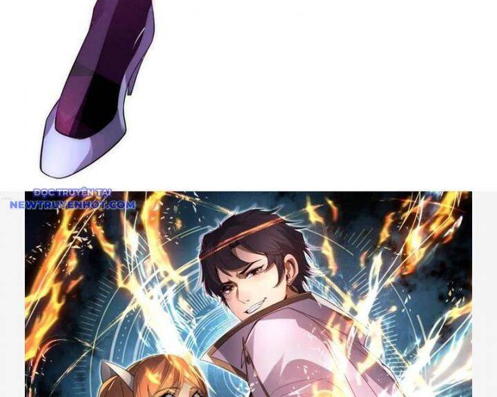 Võng Du: Ta Có Thể Tiến Hóa Tất Cả - Chapter 21 - Page 71