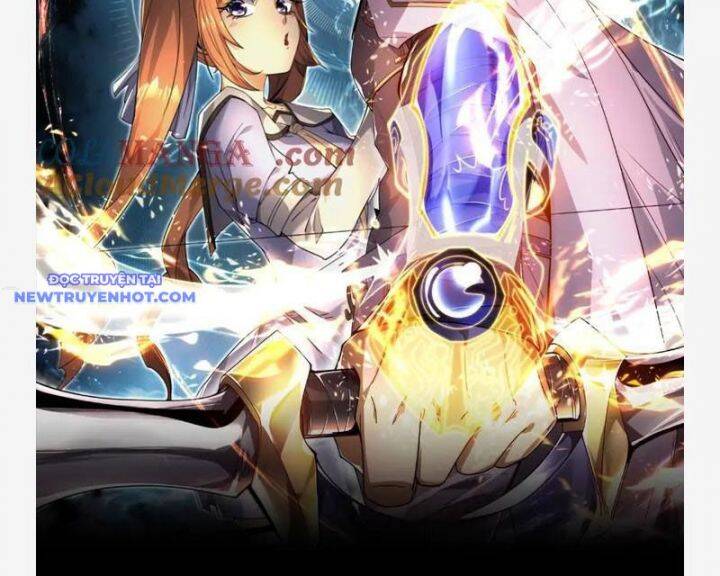 Võng Du: Ta Có Thể Tiến Hóa Tất Cả - Chapter 21 - Page 72