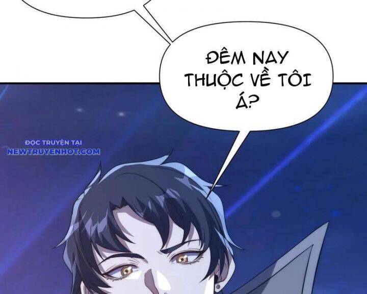 Võng Du: Ta Có Thể Tiến Hóa Tất Cả - Chapter 21 - Page 76