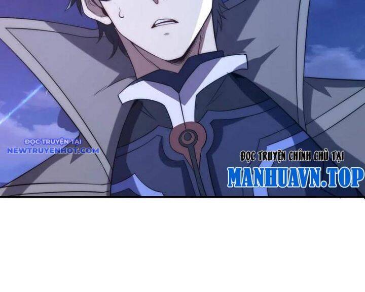 Võng Du: Ta Có Thể Tiến Hóa Tất Cả - Chapter 21 - Page 77