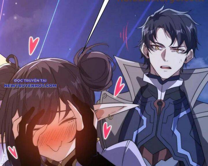 Võng Du: Ta Có Thể Tiến Hóa Tất Cả - Chapter 21 - Page 79