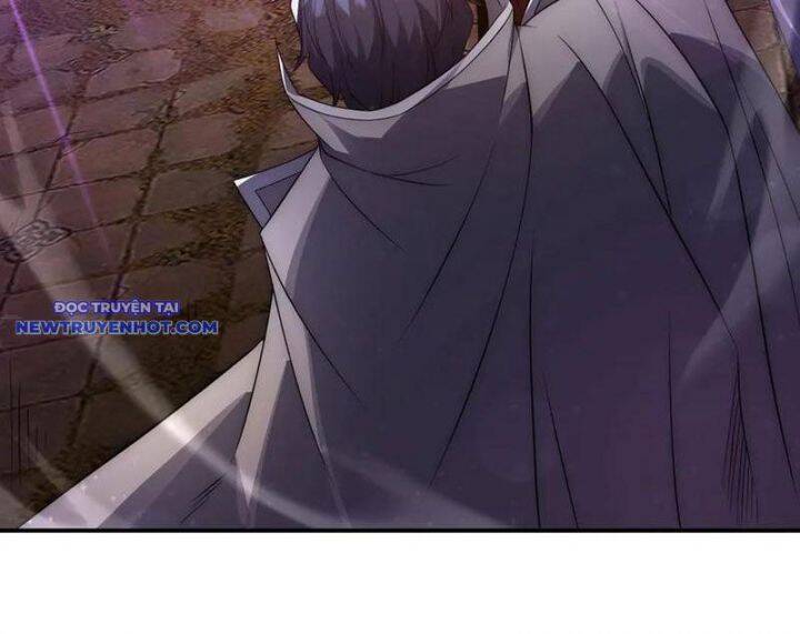 Võng Du: Ta Có Thể Tiến Hóa Tất Cả - Chapter 21 - Page 8