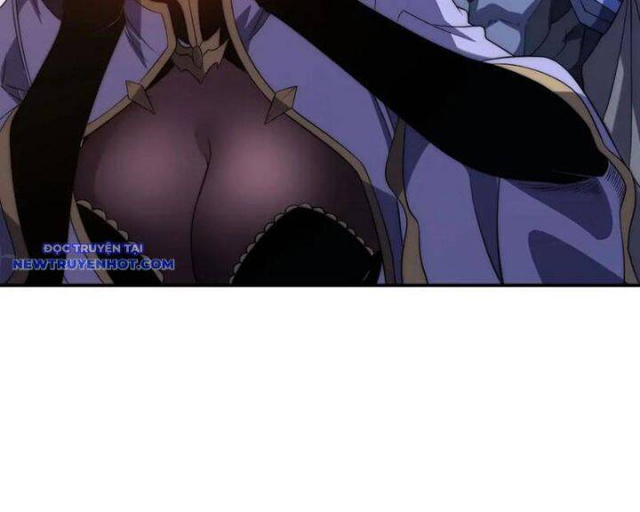 Võng Du: Ta Có Thể Tiến Hóa Tất Cả - Chapter 21 - Page 80