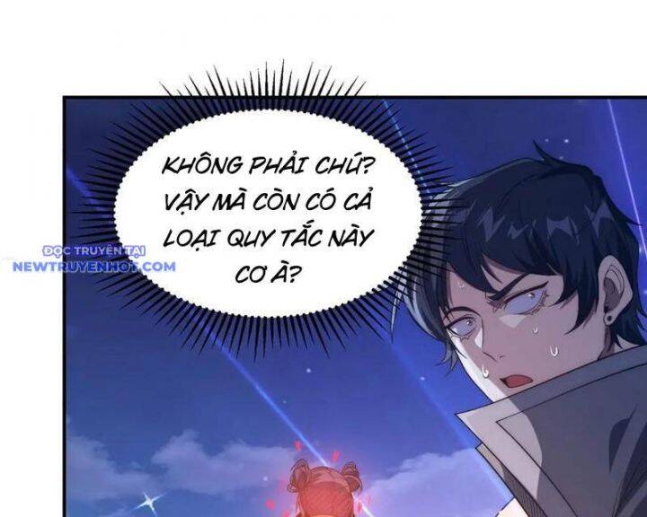 Võng Du: Ta Có Thể Tiến Hóa Tất Cả - Chapter 21 - Page 81