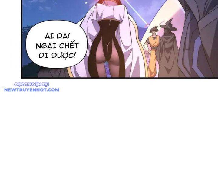 Võng Du: Ta Có Thể Tiến Hóa Tất Cả - Chapter 21 - Page 82