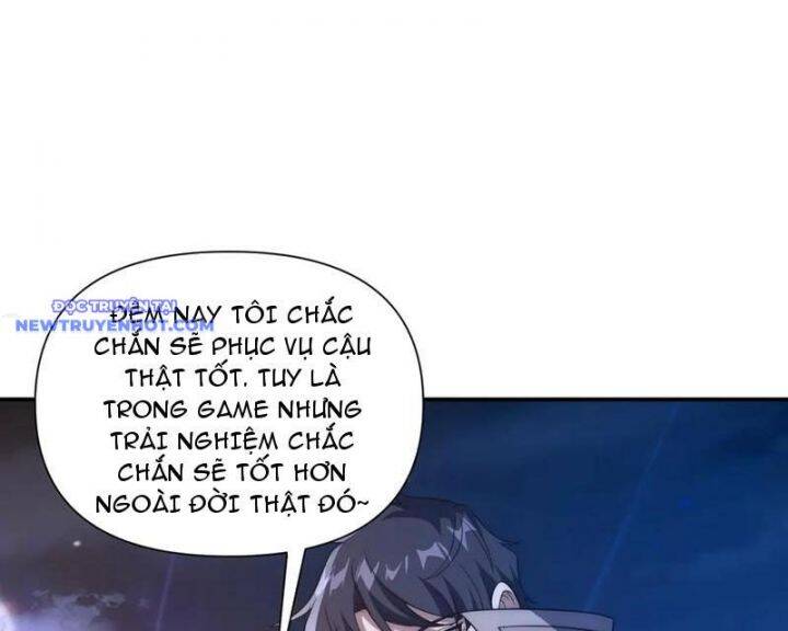 Võng Du: Ta Có Thể Tiến Hóa Tất Cả - Chapter 21 - Page 84