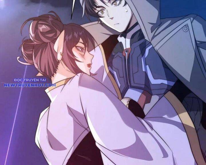 Võng Du: Ta Có Thể Tiến Hóa Tất Cả - Chapter 21 - Page 85