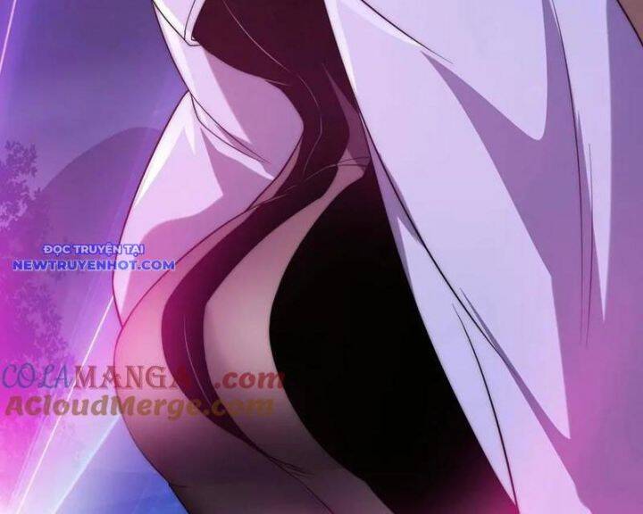 Võng Du: Ta Có Thể Tiến Hóa Tất Cả - Chapter 21 - Page 86