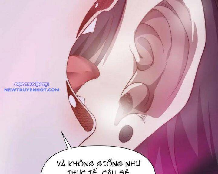 Võng Du: Ta Có Thể Tiến Hóa Tất Cả - Chapter 21 - Page 88