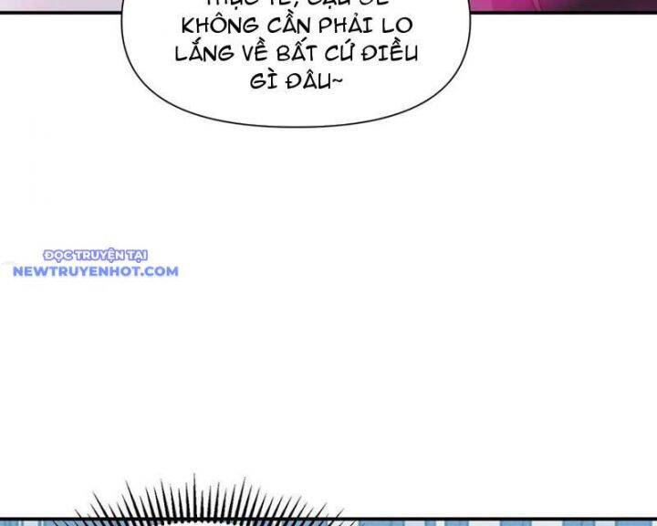 Võng Du: Ta Có Thể Tiến Hóa Tất Cả - Chapter 21 - Page 89