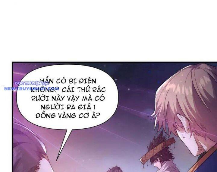 Võng Du: Ta Có Thể Tiến Hóa Tất Cả - Chapter 21 - Page 9