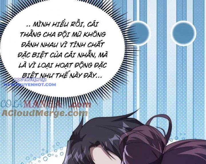 Võng Du: Ta Có Thể Tiến Hóa Tất Cả - Chapter 21 - Page 90