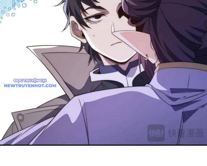 Võng Du: Ta Có Thể Tiến Hóa Tất Cả - Chapter 21 - Page 91