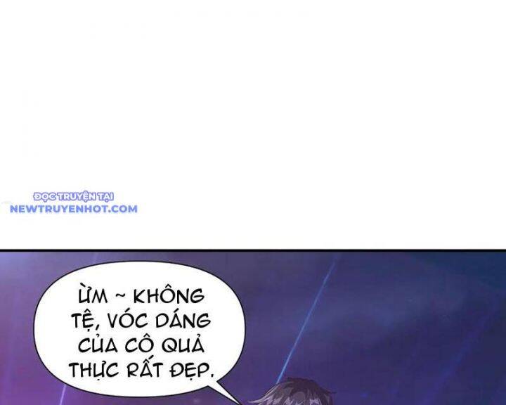 Võng Du: Ta Có Thể Tiến Hóa Tất Cả - Chapter 21 - Page 92