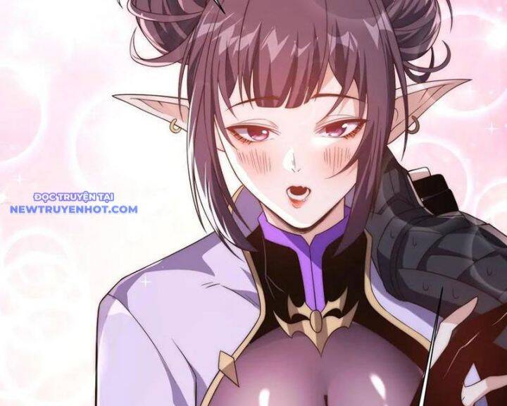 Võng Du: Ta Có Thể Tiến Hóa Tất Cả - Chapter 21 - Page 95