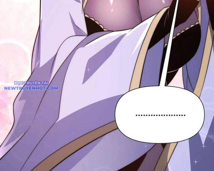 Võng Du: Ta Có Thể Tiến Hóa Tất Cả - Chapter 21 - Page 96