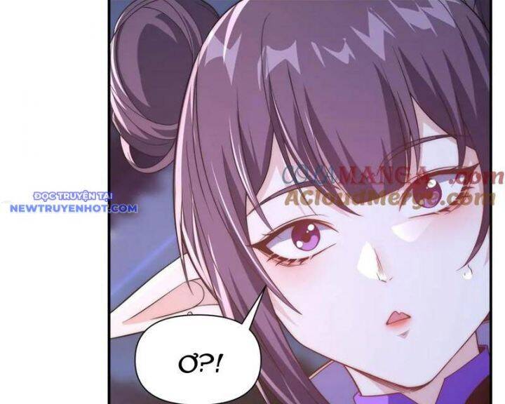Võng Du: Ta Có Thể Tiến Hóa Tất Cả - Chapter 21 - Page 98