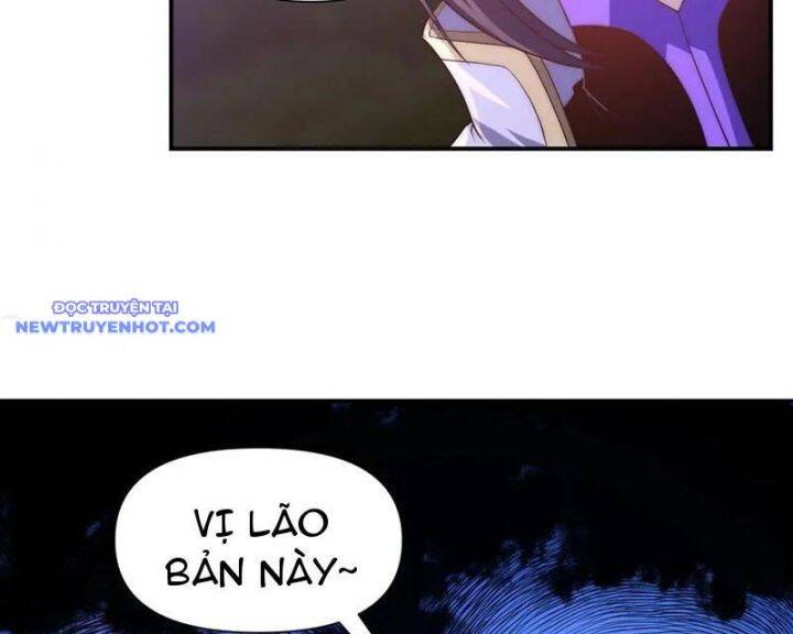 Võng Du: Ta Có Thể Tiến Hóa Tất Cả - Chapter 21 - Page 99