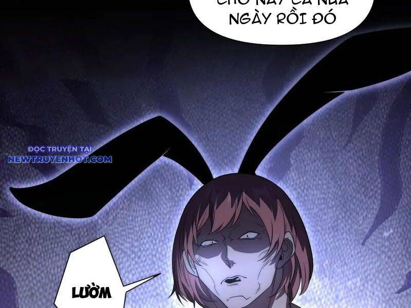 Võng Du: Ta Có Thể Tiến Hóa Tất Cả - Chapter 22 - Page 10