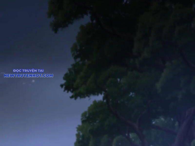 Võng Du: Ta Có Thể Tiến Hóa Tất Cả - Chapter 22 - Page 100