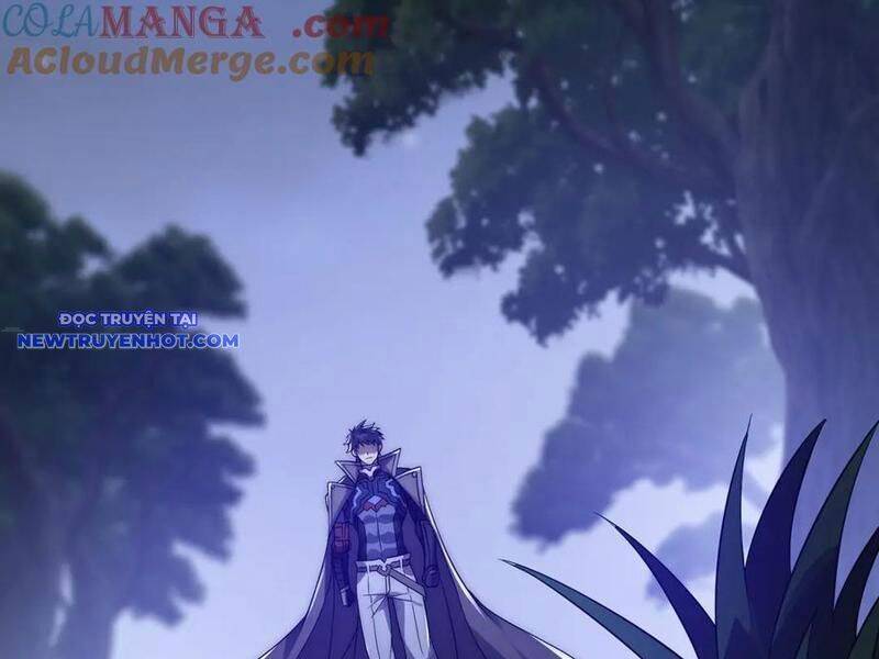 Võng Du: Ta Có Thể Tiến Hóa Tất Cả - Chapter 22 - Page 101