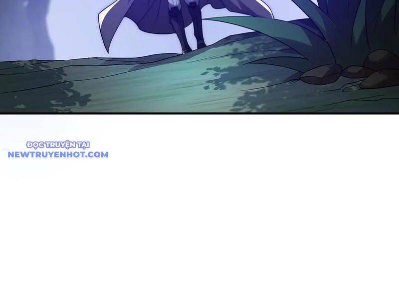 Võng Du: Ta Có Thể Tiến Hóa Tất Cả - Chapter 22 - Page 102