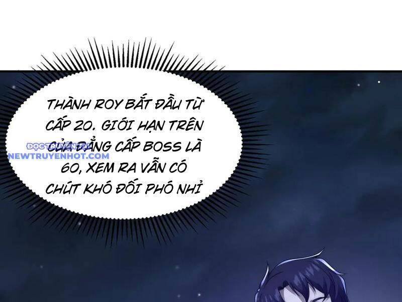Võng Du: Ta Có Thể Tiến Hóa Tất Cả - Chapter 22 - Page 103