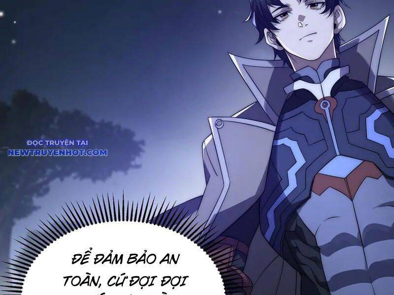 Võng Du: Ta Có Thể Tiến Hóa Tất Cả - Chapter 22 - Page 104