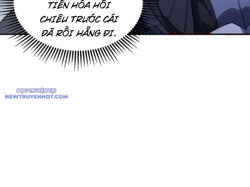 Võng Du: Ta Có Thể Tiến Hóa Tất Cả - Chapter 22 - Page 105