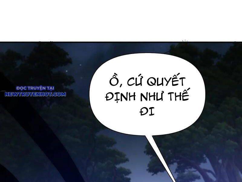 Võng Du: Ta Có Thể Tiến Hóa Tất Cả - Chapter 22 - Page 106