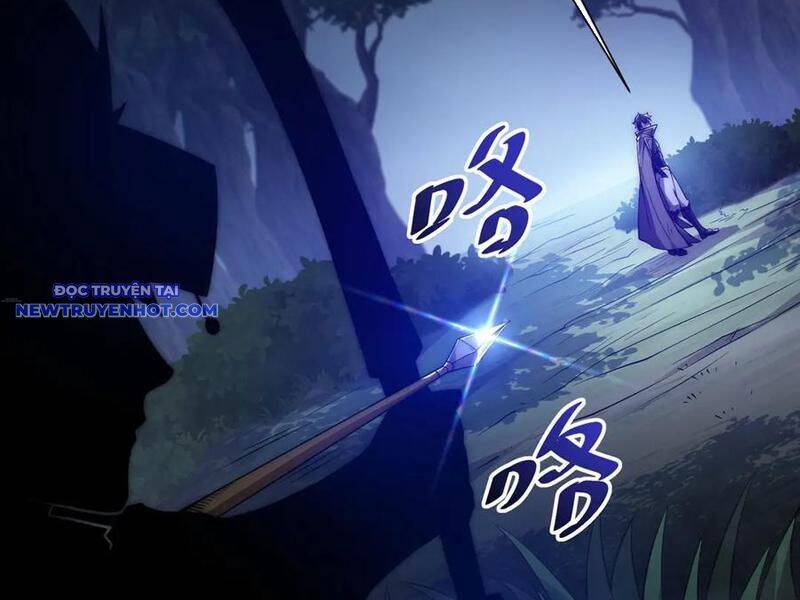 Võng Du: Ta Có Thể Tiến Hóa Tất Cả - Chapter 22 - Page 107