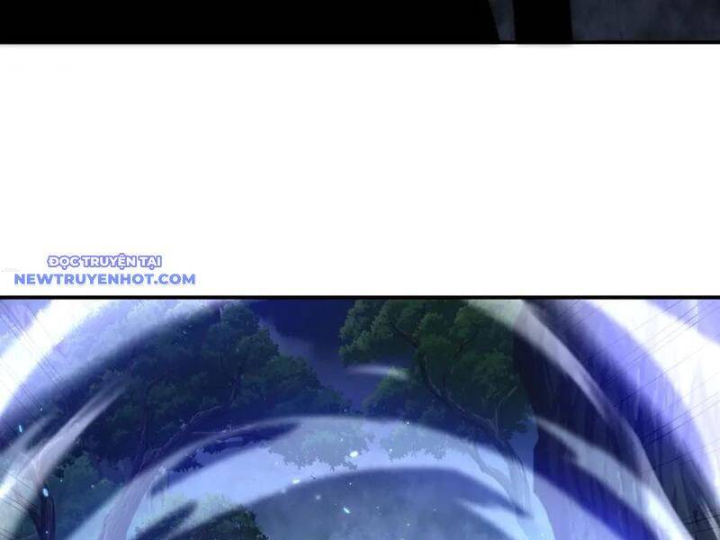 Võng Du: Ta Có Thể Tiến Hóa Tất Cả - Chapter 22 - Page 109