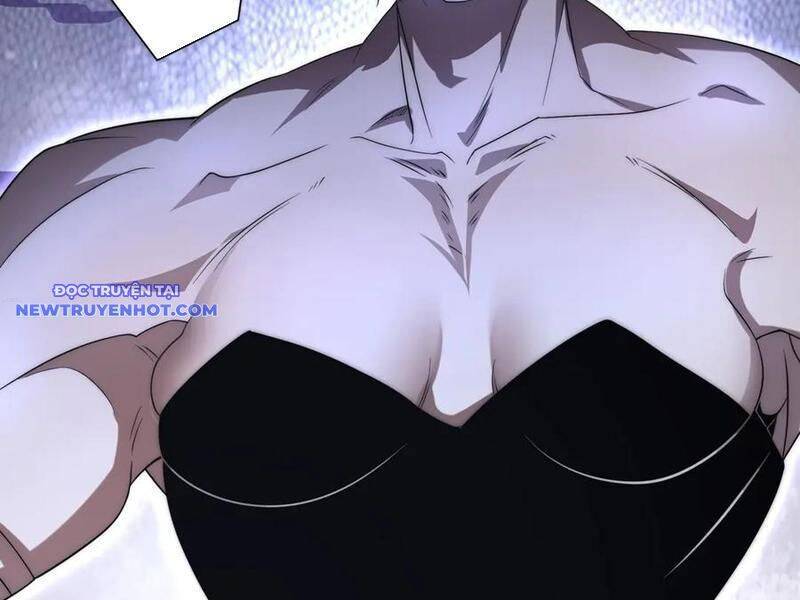 Võng Du: Ta Có Thể Tiến Hóa Tất Cả - Chapter 22 - Page 11