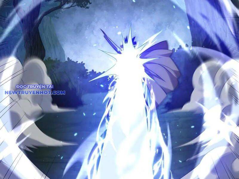 Võng Du: Ta Có Thể Tiến Hóa Tất Cả - Chapter 22 - Page 110