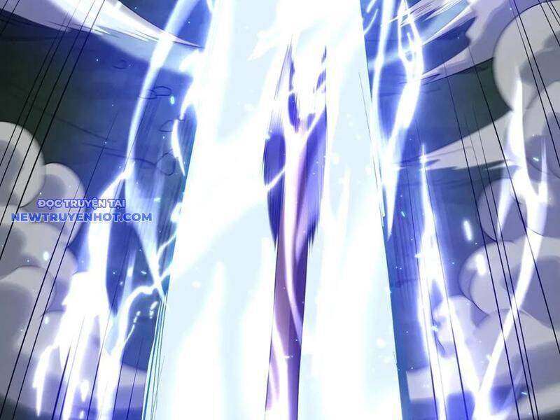 Võng Du: Ta Có Thể Tiến Hóa Tất Cả - Chapter 22 - Page 111