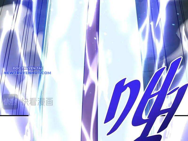 Võng Du: Ta Có Thể Tiến Hóa Tất Cả - Chapter 22 - Page 112