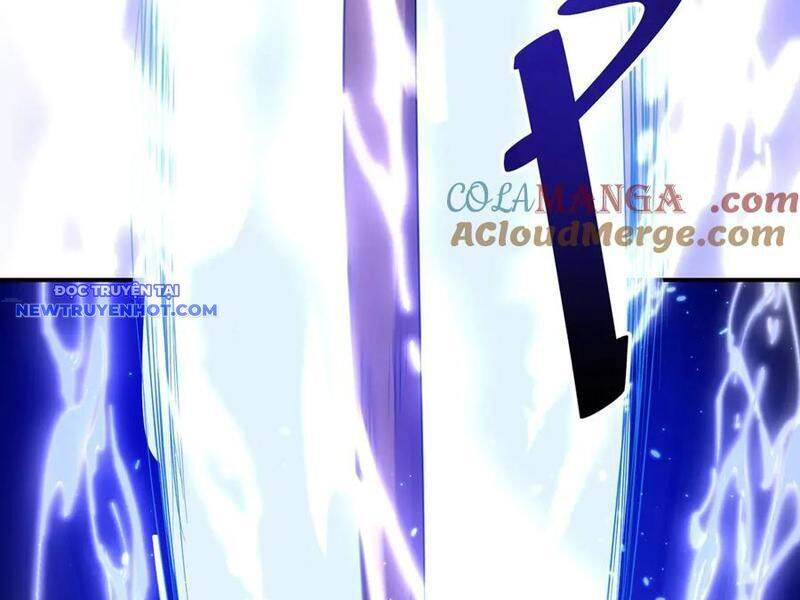 Võng Du: Ta Có Thể Tiến Hóa Tất Cả - Chapter 22 - Page 113