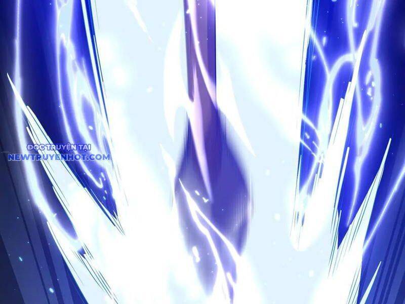 Võng Du: Ta Có Thể Tiến Hóa Tất Cả - Chapter 22 - Page 114