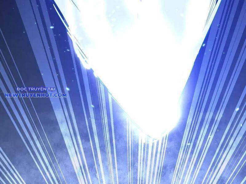 Võng Du: Ta Có Thể Tiến Hóa Tất Cả - Chapter 22 - Page 115