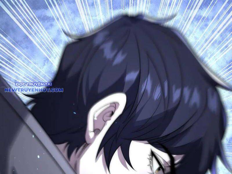 Võng Du: Ta Có Thể Tiến Hóa Tất Cả - Chapter 22 - Page 116