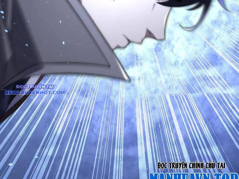 Võng Du: Ta Có Thể Tiến Hóa Tất Cả - Chapter 22 - Page 117