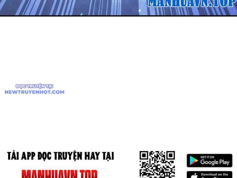 Võng Du: Ta Có Thể Tiến Hóa Tất Cả - Chapter 22 - Page 118