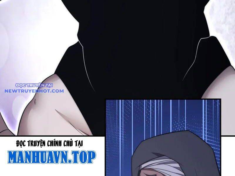 Võng Du: Ta Có Thể Tiến Hóa Tất Cả - Chapter 22 - Page 12